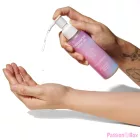 EYE OF LOVE - BLOOM LILAC DREAM BODY OIL WITH PHEROMONES 120 ML