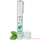 SECRETPLAY - REFRESHING MINT ORAL SEX SPRAY