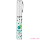 SECRETPLAY - REFRESHING MINT ORAL SEX SPRAY