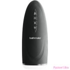 BATHMATE - EDGE PRO MULTIFUNCTIONAL MALE MASTURBATOR