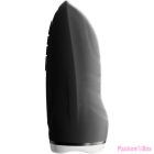 BATHMATE - EDGE PRO MULTIFUNCTIONAL MALE MASTURBATOR