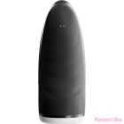 BATHMATE - EDGE PRO MULTIFUNCTIONAL MALE MASTURBATOR