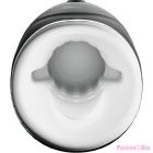 BATHMATE - EDGE PRO MULTIFUNCTIONAL MALE MASTURBATOR