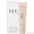 BIJOUX INDISCRETS - SEX AU NATUREL VULVA BALM SOOTHING MOISTURIZER 30 ML