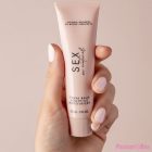 BIJOUX INDISCRETS - SEX AU NATUREL VULVA BALM SOOTHING MOISTURIZER 30 ML