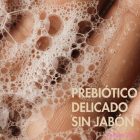 BIJOUX INDISCRETS - SEX AU NATUREL PREBIOTIC INTIMATE GEL WITH FOAM 150 ML