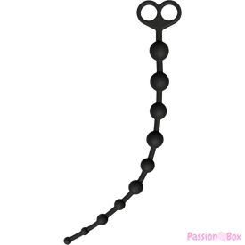 TOYJOY - FLEXIBLE ANAL BALLS