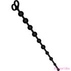 TOYJOY - FLEXIBLE ANAL BALLS