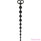 TOYJOY - FLEXIBLE ANAL BALLS