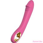 TOYJOY - MAIA G-SPOT VIBRATOR