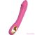 TOYJOY - MAIA G-SPOT VIBRATOR