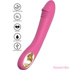 TOYJOY - MAIA G-SPOT VIBRATOR
