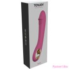 TOYJOY - MAIA G-SPOT VIBRATOR