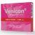 COBECO - VENICON WOMEN'S LIBIDO SUPPLEMENT 4 CAPSULES