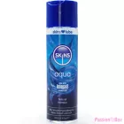 SKINS - AQUA WATER-BASED LUBRICANT 130 ML