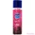 SKINS - EXCITE WATER-BASED LUBRICANT 130 ML