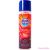 SKINS - FRUITY WATER-BASED LUBRICANT MANGO & PASSION FRUIT 130 ML