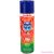 SKINS - FRUITY WATER-BASED LUBRICANT WATERMELON 130 ML