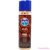SKINS - TASTY WATER-BASED LUBRICANT DOUBLE CHOCOLATE 130 ML
