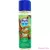 SKINS - TASTY WATER-BASED LUBRICANT MINT & CHOCOLATE 130 ML