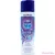 SKINS - ANAL HYBRID WATER & SILICONE-BASED LUBRICANT 130 ML