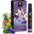SHUNGA - WAVES PLEASURE SPRAY ORAL SEDUCTIVE EXOTIC FRUITS 20 ML