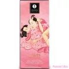 SHUNGA - WAVES PLEASURE SPRAY ORAL SEDUCTIVE WATERMELON 20 ML