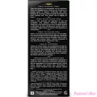 SHUNGA - WAVES PLEASURE SPRAY ORAL SEDUCTIVE WATERMELON 20 ML