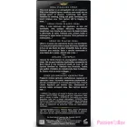 SHUNGA - WAVES PLEASURE SPRAY ORAL SEDUCTIVE STRAWBERRY 20 ML