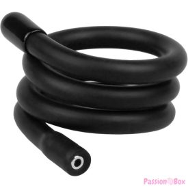 ELECTRASTIM - RECOIL SHAPEABLE ELECTRO ACCESSORY