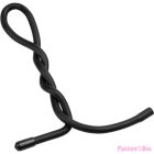 ELECTRASTIM - RECOIL SHAPEABLE ELECTRO ACCESSORY