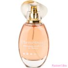 PHEROSTRONG - GLOW UP PHEROMONE PERFUME FOR WOMEN 50 ML