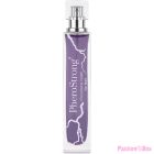 PHEROSTRONG - FLARE PHEROMONE PERFUME FOR MEN 50 ML