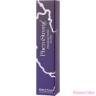 PHEROSTRONG - FLARE PHEROMONE PERFUME FOR MEN 50 ML