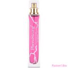 PHEROSTRONG - FLARE PHEROMONE PERFUME FOR WOMEN 50 ML