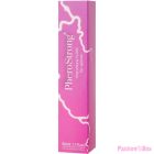 PHEROSTRONG - FLARE PHEROMONE PERFUME FOR WOMEN 50 ML