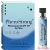 PHEROSTRONG - GLOW UP PHEROMONE PERFUME FOR MEN 1 ML