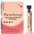 PHEROSTRONG - GLOW UP PHEROMONE PERFUME FOR WOMEN 1 ML
