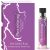 PHEROSTRONG - FLARE PHEROMONE PERFUME FOR WOMEN 1 ML