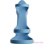 SNAIL VIBE - JOVI ARC COUPLE RING REMOTE CONTROL BLUE