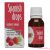 COBECO - SPANISH DROPS RASPBERRY ROMANCE 15 ML