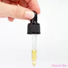 SECRETPLAY - FEM DROPS INTIMATE MOISTURIZING SERUM 15 ML