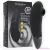 WOMANIZER - NEXT CLITORIAL STIMULATOR BLACK