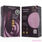 WOMANIZER - NEXT CLITORIAL STIMULATOR DARK PURPLE