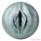 KIIROO - FEEL ARGENTA KIROS MASTURBATOR STARS COLLECTION