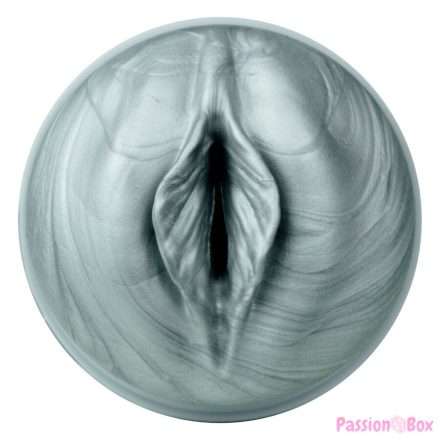 KIIROO - FEEL ARGENTA KIROS MASTURBATOR STARS COLLECTION