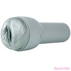 KIIROO - FEEL ARGENTA KIROS MASTURBATOR STARS COLLECTION