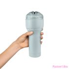 KIIROO - FEEL ARGENTA KIROS MASTURBATOR STARS COLLECTION