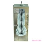 KIIROO - FEEL ARGENTA KIROS MASTURBATOR STARS COLLECTION