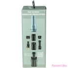 KIIROO - FEEL ARGENTA KIROS MASTURBATOR STARS COLLECTION